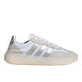 Barreda Decode Shoes