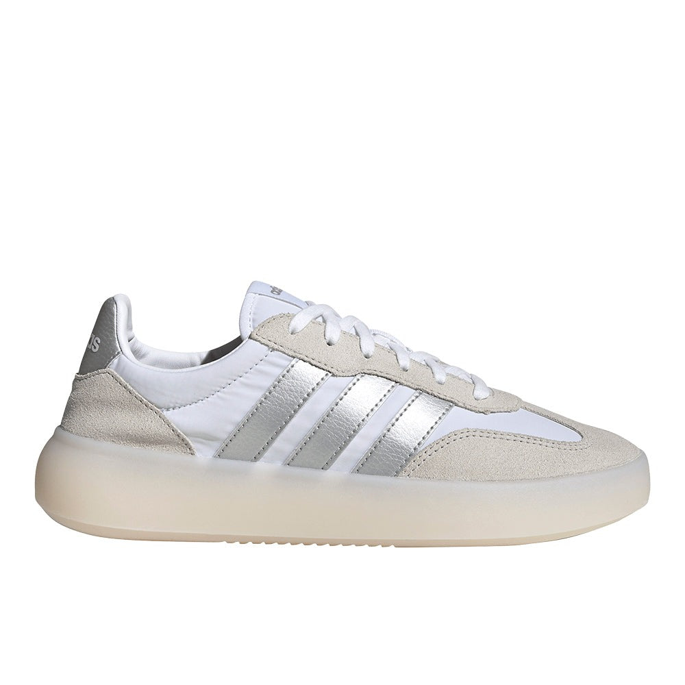 Barreda Decode Shoes