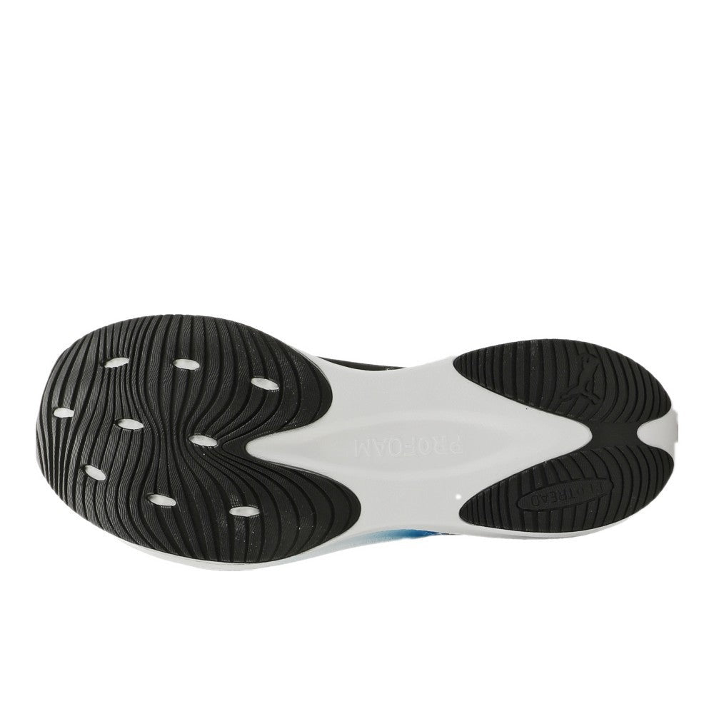 Darter Pro 2 LS Running Shoes