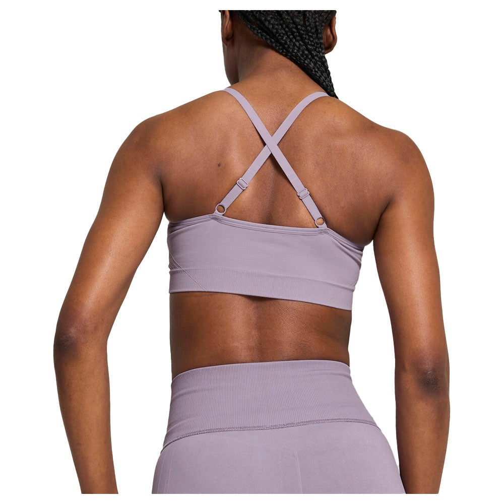 Move Shapeluxe Seamless Sports Bra