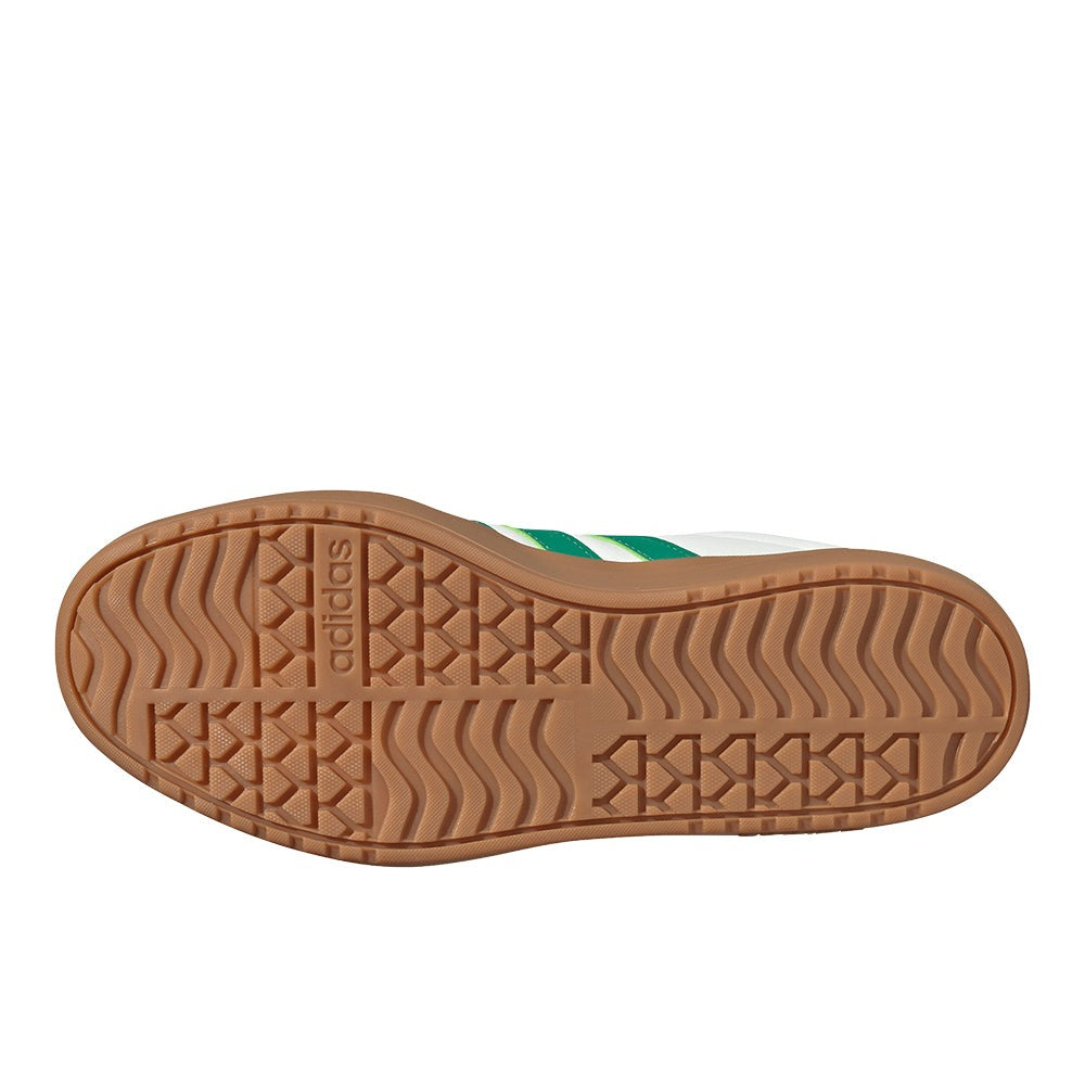 VL Court Bold Shoes