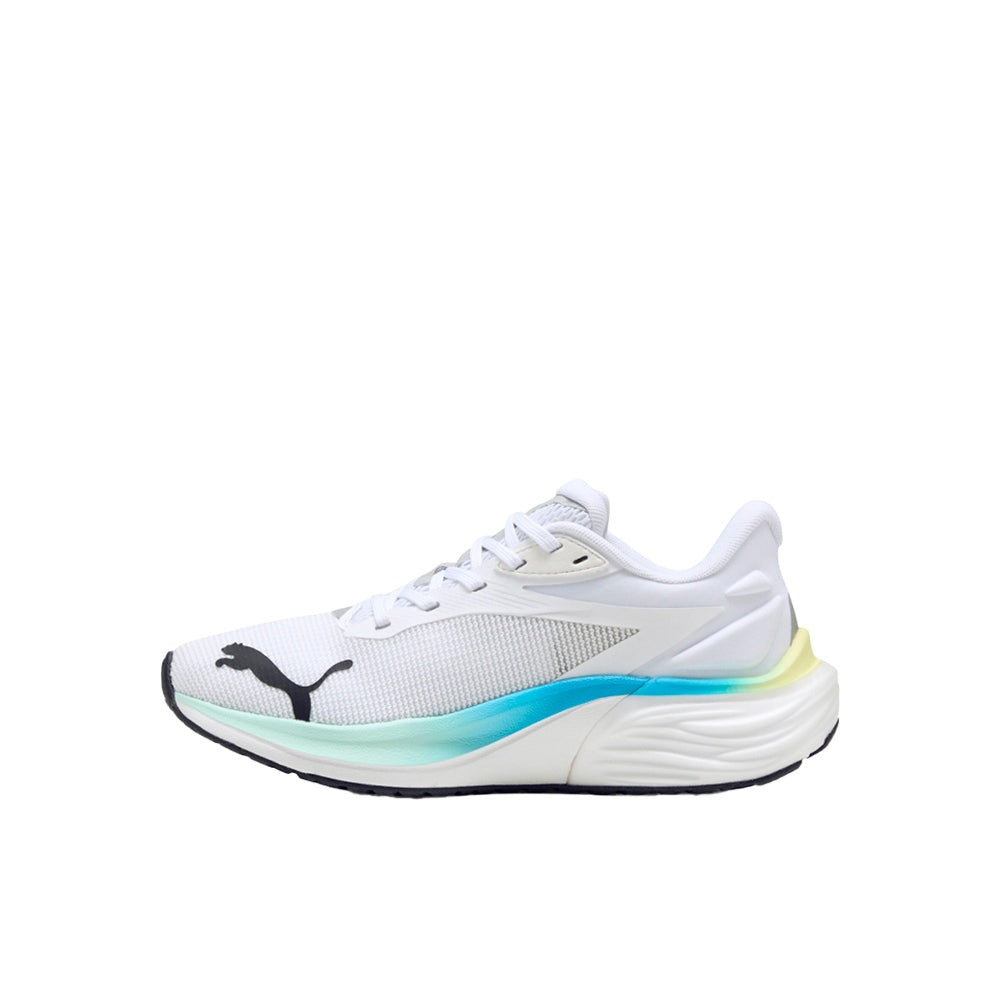 Electrify NITRO 4 Running Shoes (Youth)