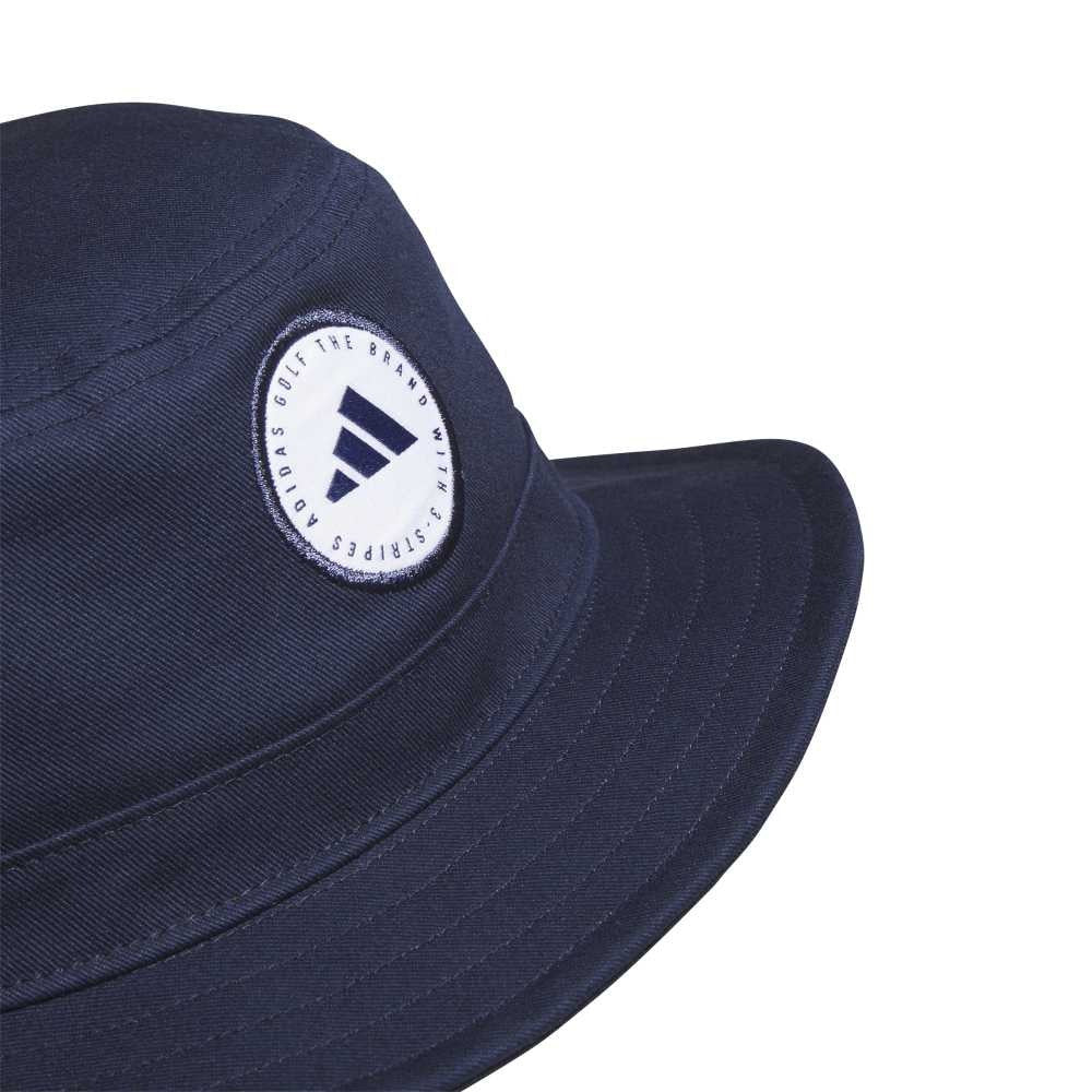 Cotton Bucket Hat