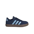 VL Court 3.0 Shoes