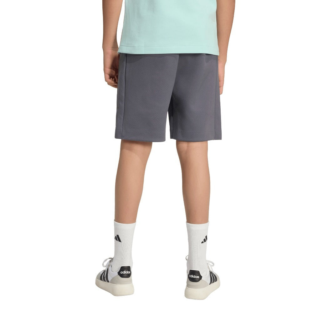 Messi Zne Short Kids (Youth)