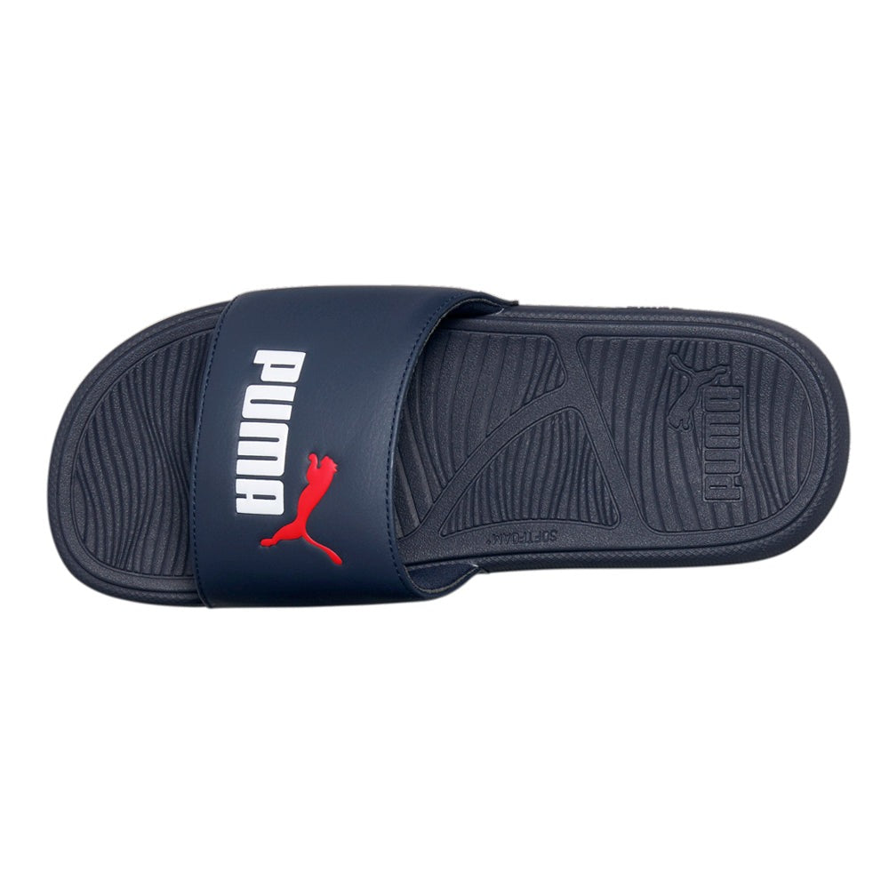 Cool Cat 2.0 Slide Sandals