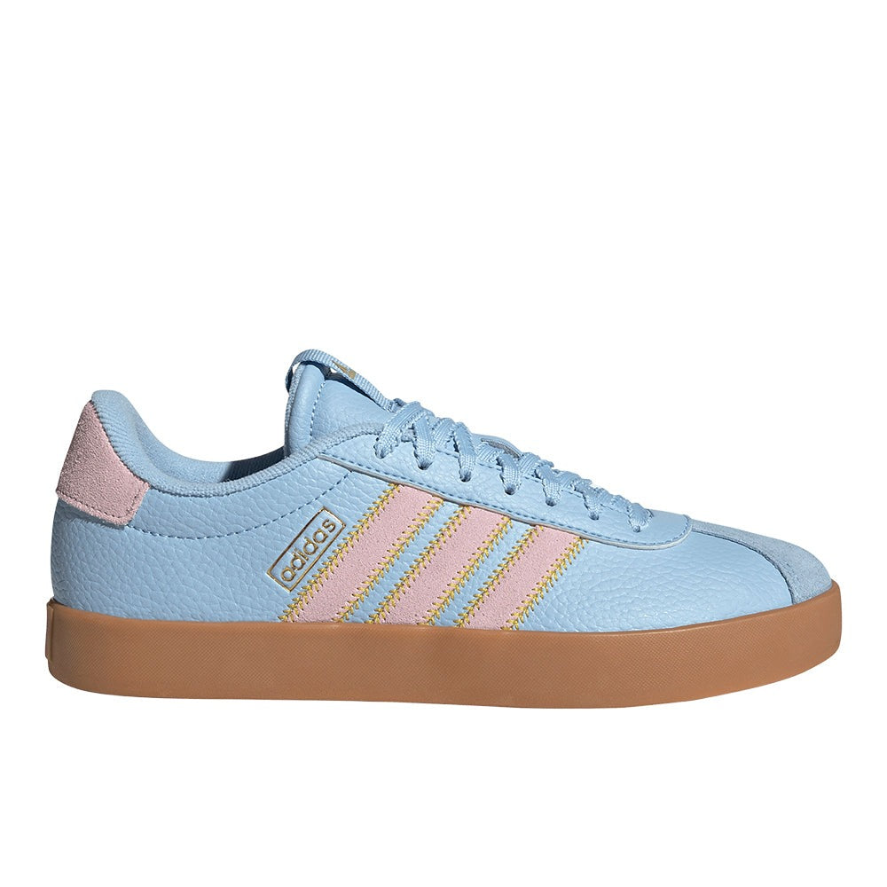 VL Court 3.0 Shoes