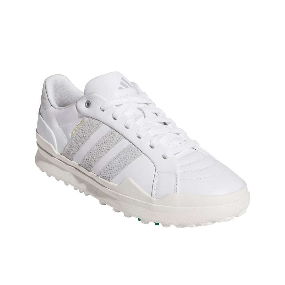 Retrocross Gripmore Spikeless Golf Shoes