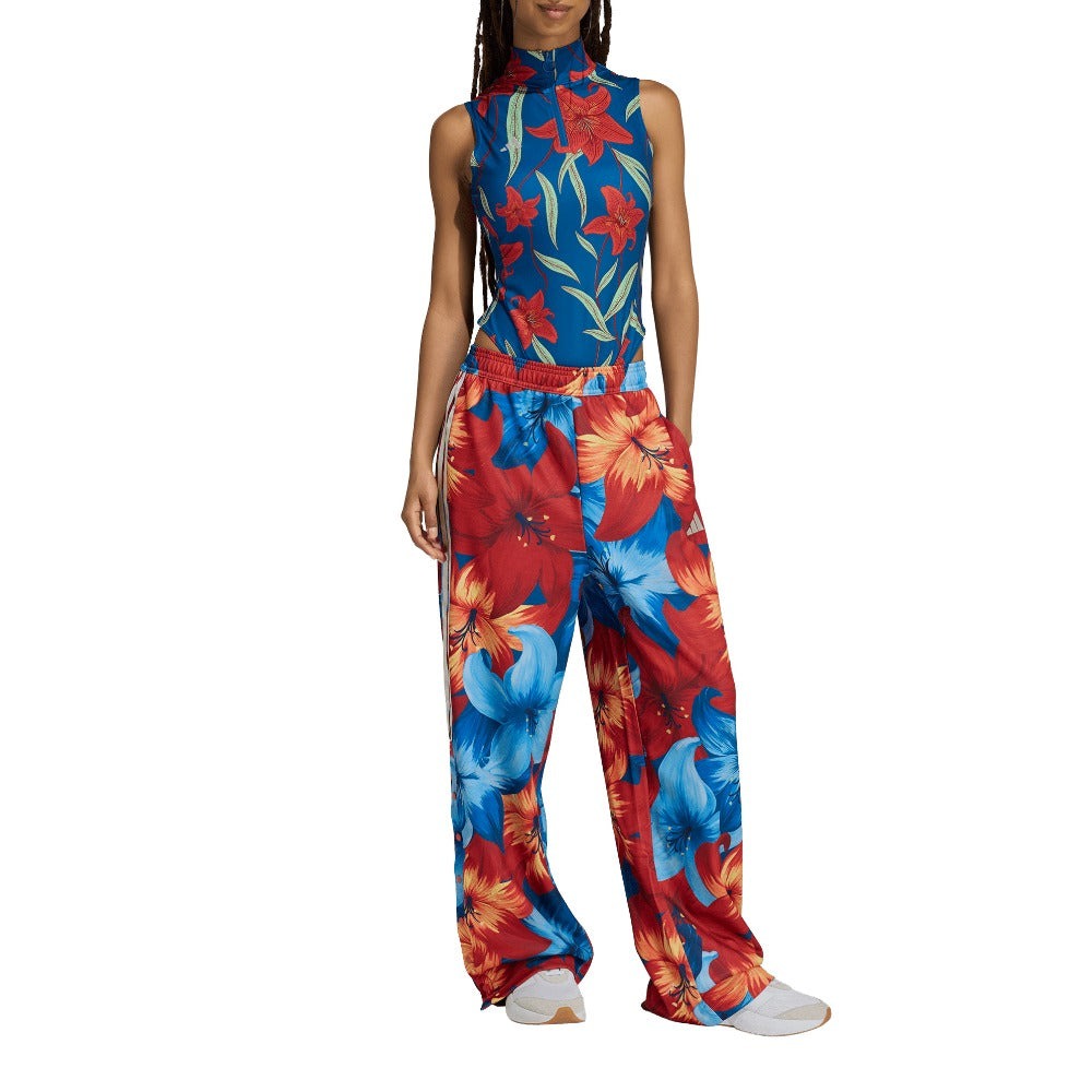 adidas x FARM Rio Bodysuit