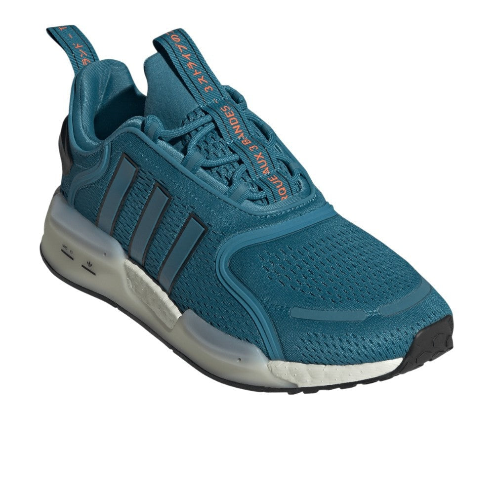 NMD_V3 Shoes