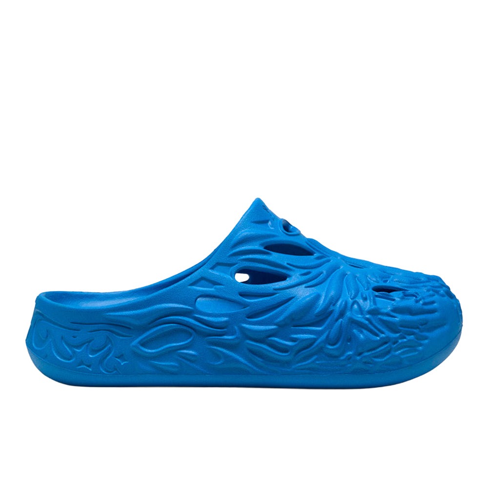 MB.04 Slide Sandals