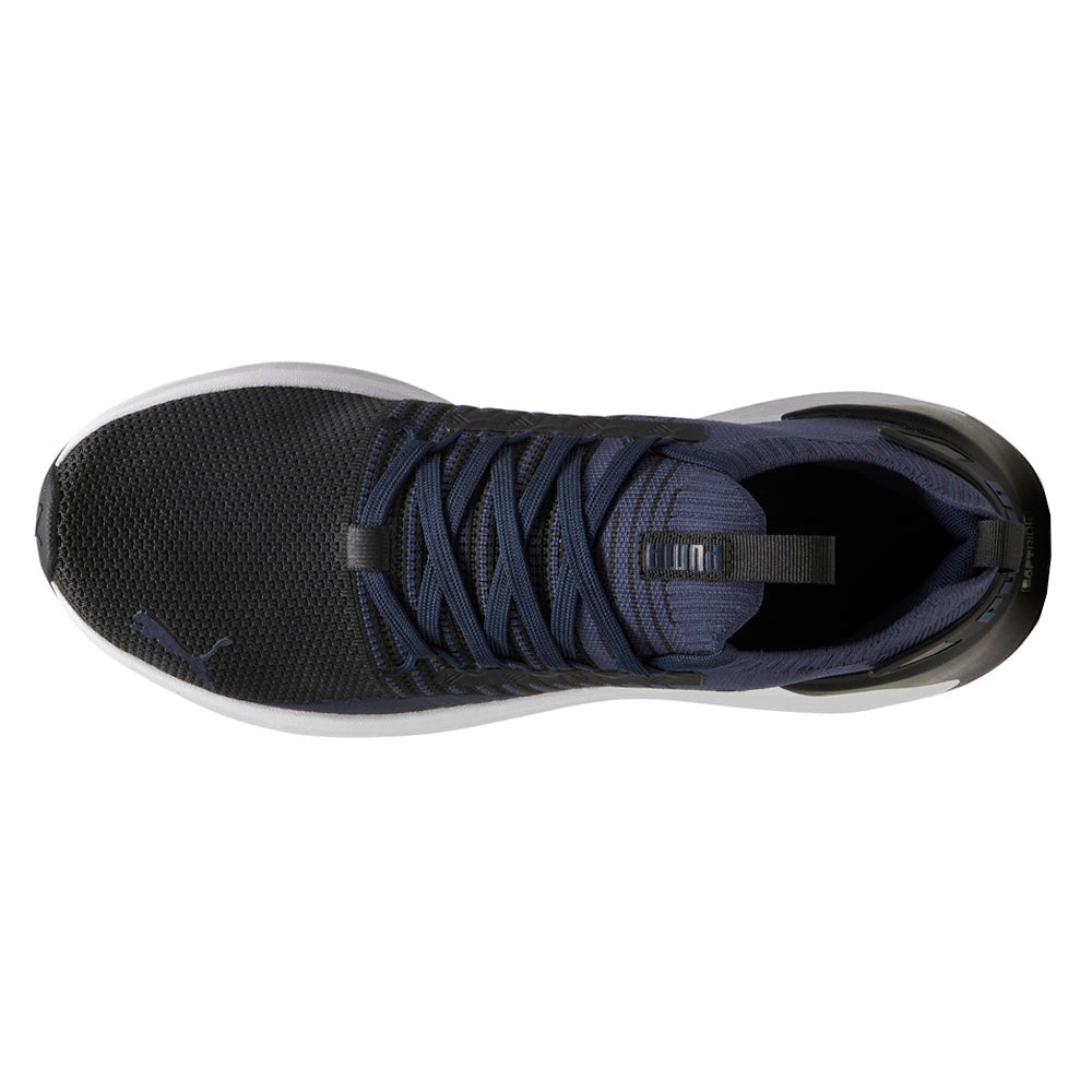 Softride Symmetry Fuzion Running Shoes