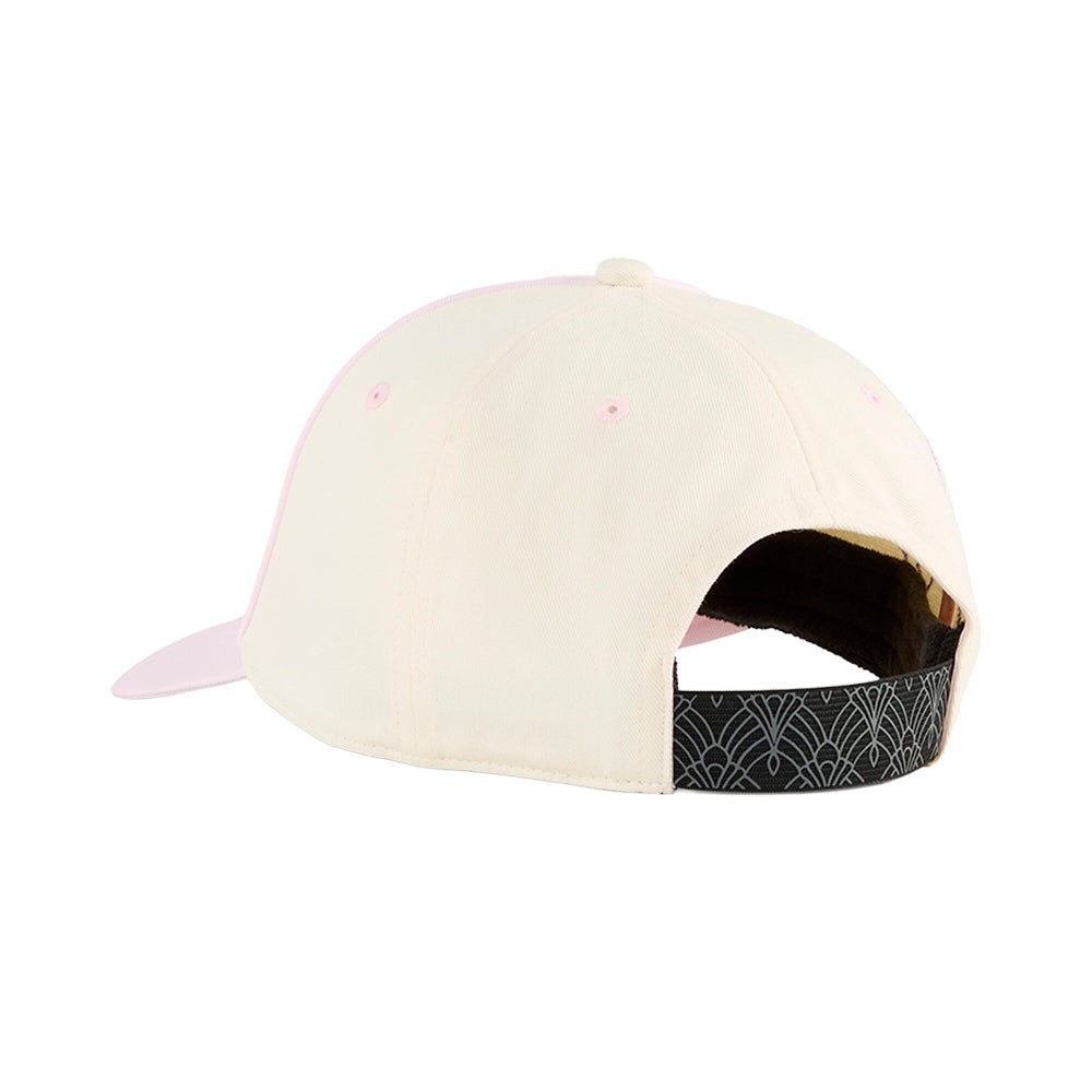 POKEMON X Dad Cap