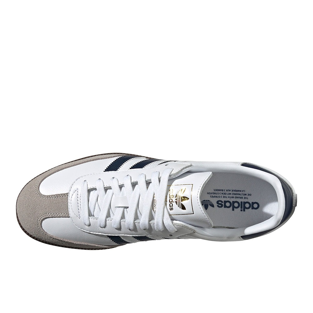 Samba OG Shoes