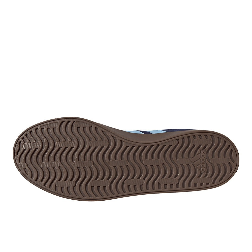 VL Court 3.0 Shoes
