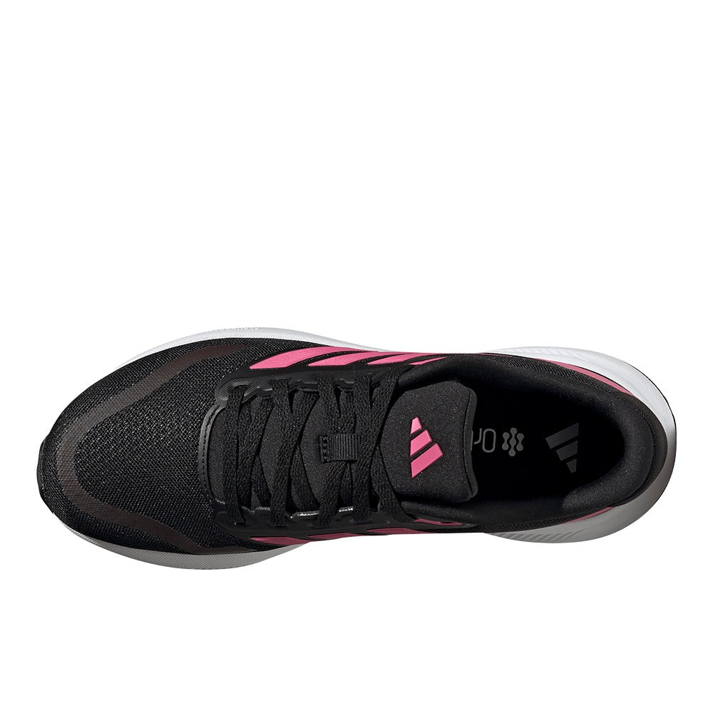 Runfalcon 5 Running Shoes