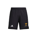 Tennessee Volunteers D4T Woven Short with Pocket