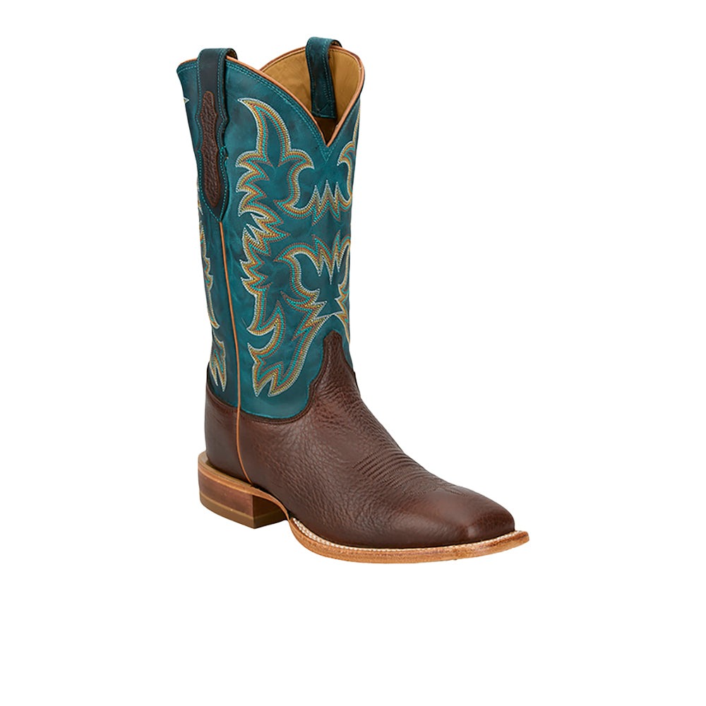 CPX Braxton Cowboy Boot