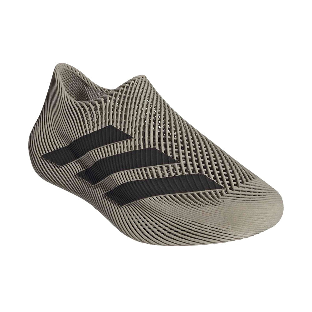 CLIMACOOL Shoes
