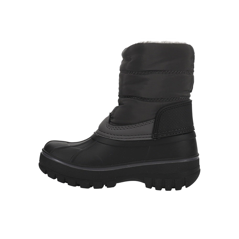 Jett Snow Boots (Toddler-Little Kid)