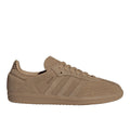 Samba OG Shoes