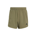 D4T X Shorts