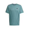 Train Essentials Feelready Training T-Shirt