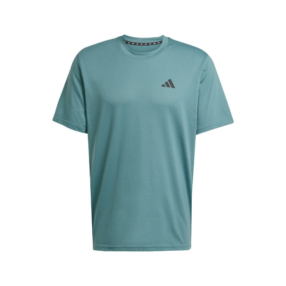 Train Essentials Feelready Training T-Shirt