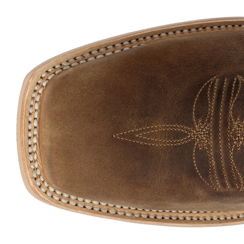 Rebel Pro Boot
