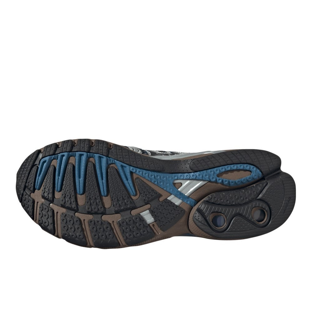 Adistar Control 5 Shoes
