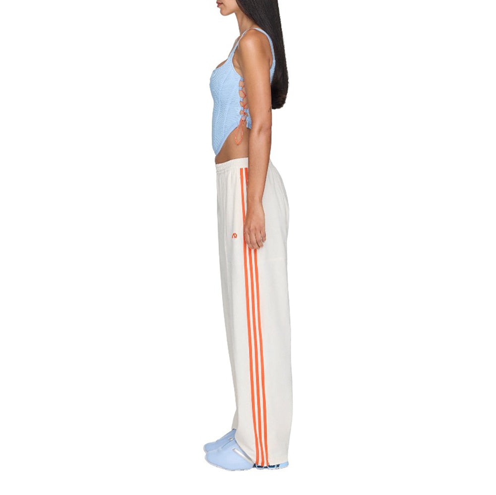 Miaou Corset