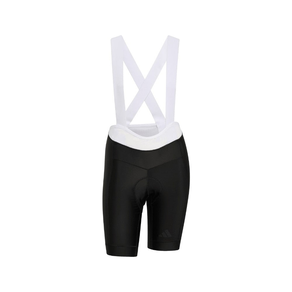 Essentials Padded Cycling Bib Shorts