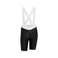 Essentials Padded Cycling Bib Shorts
