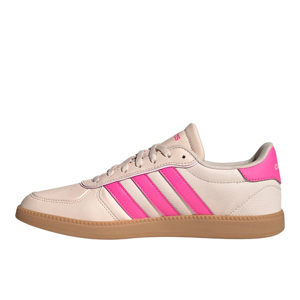 Breaknet Sleek Shoes