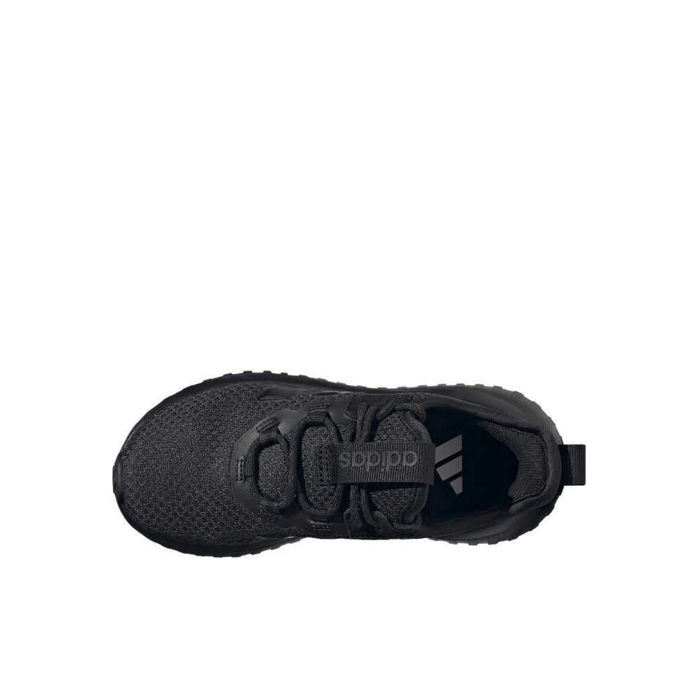 Kaptir 4.0 Shoes