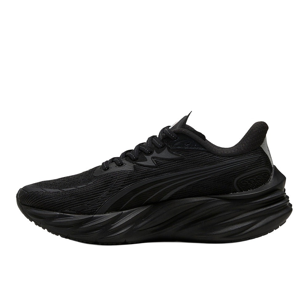 Velocity NITRO 4 Wide Running Shoes