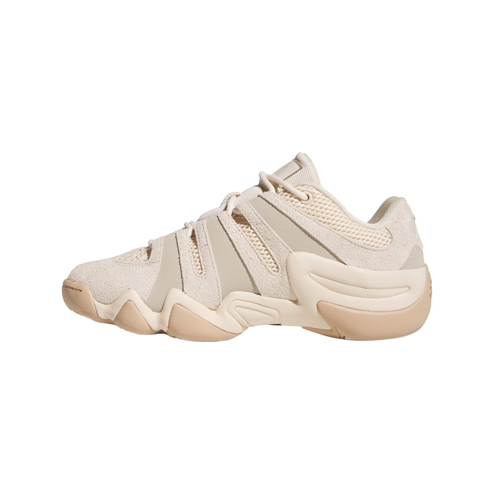 Crazy 8 Low Shoes