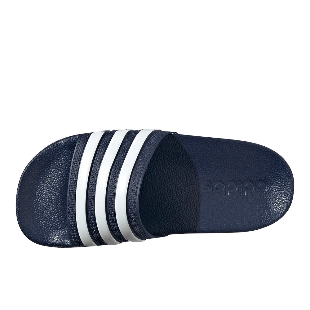 Adilette Shower Slides