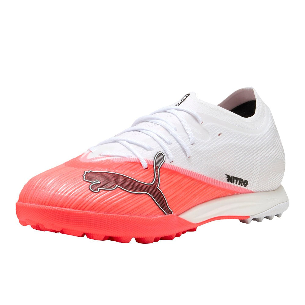 Ultra NITRO 7 Pro Cage Soccer Cleat