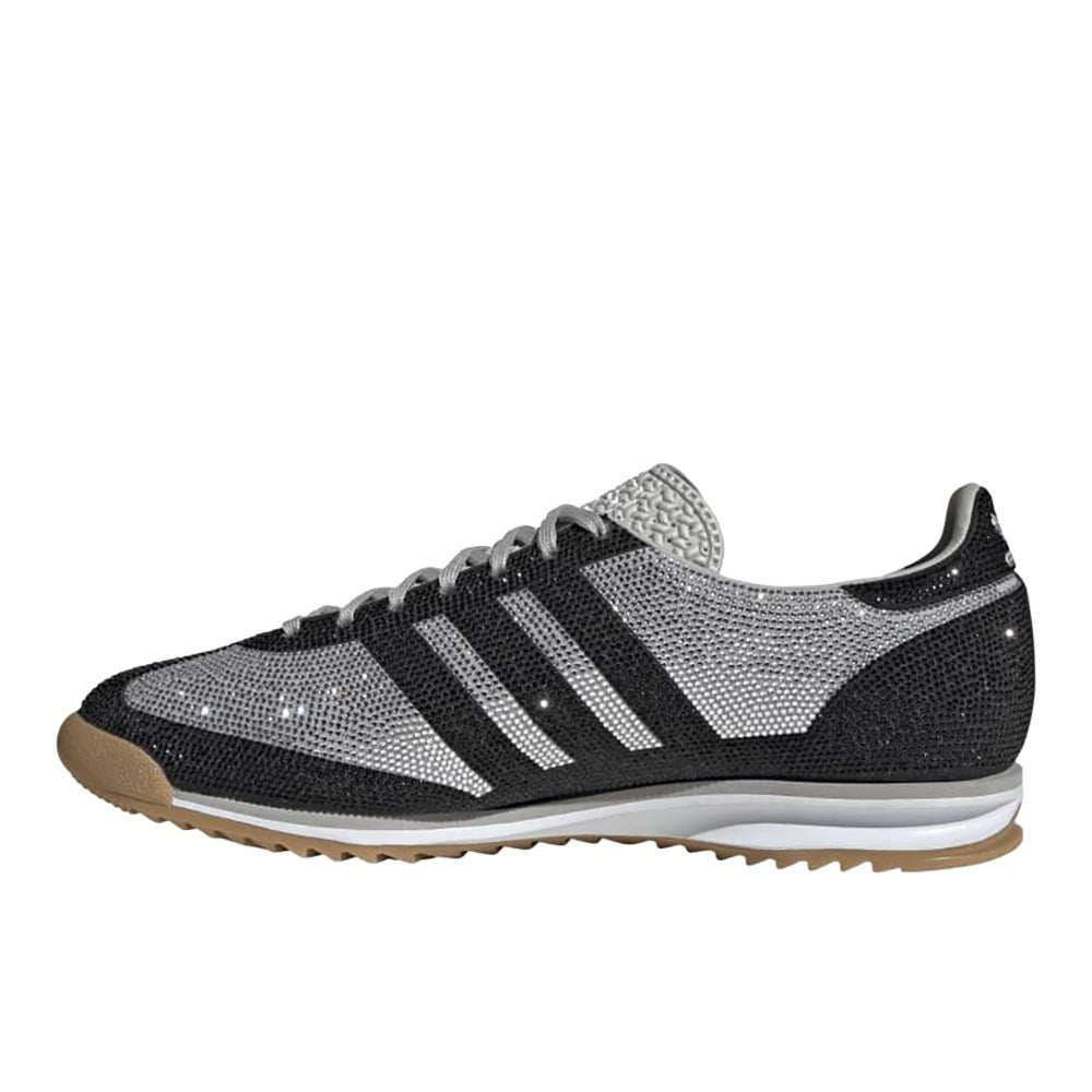 SL 72 OG Shoes