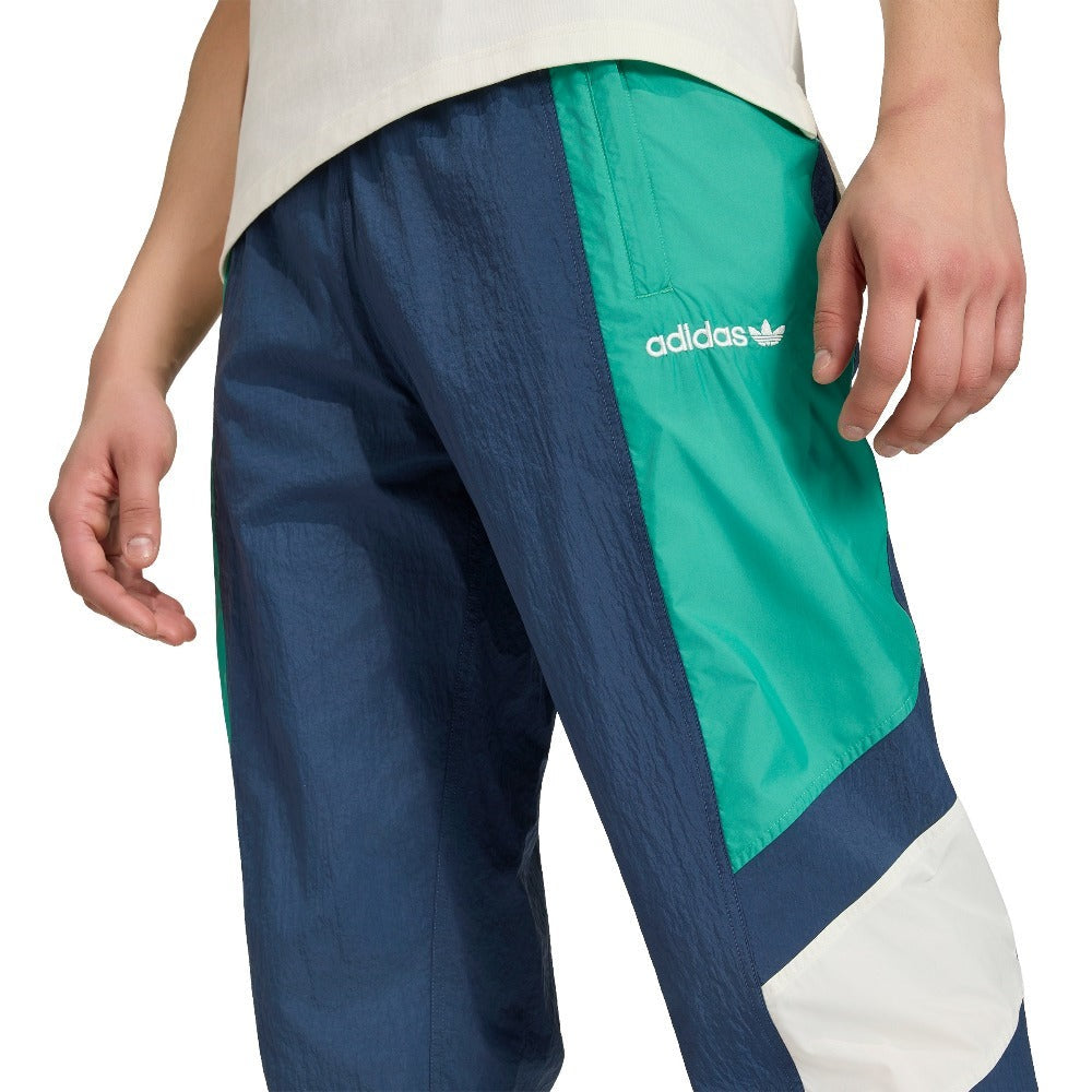 Italy EQT Track Pants