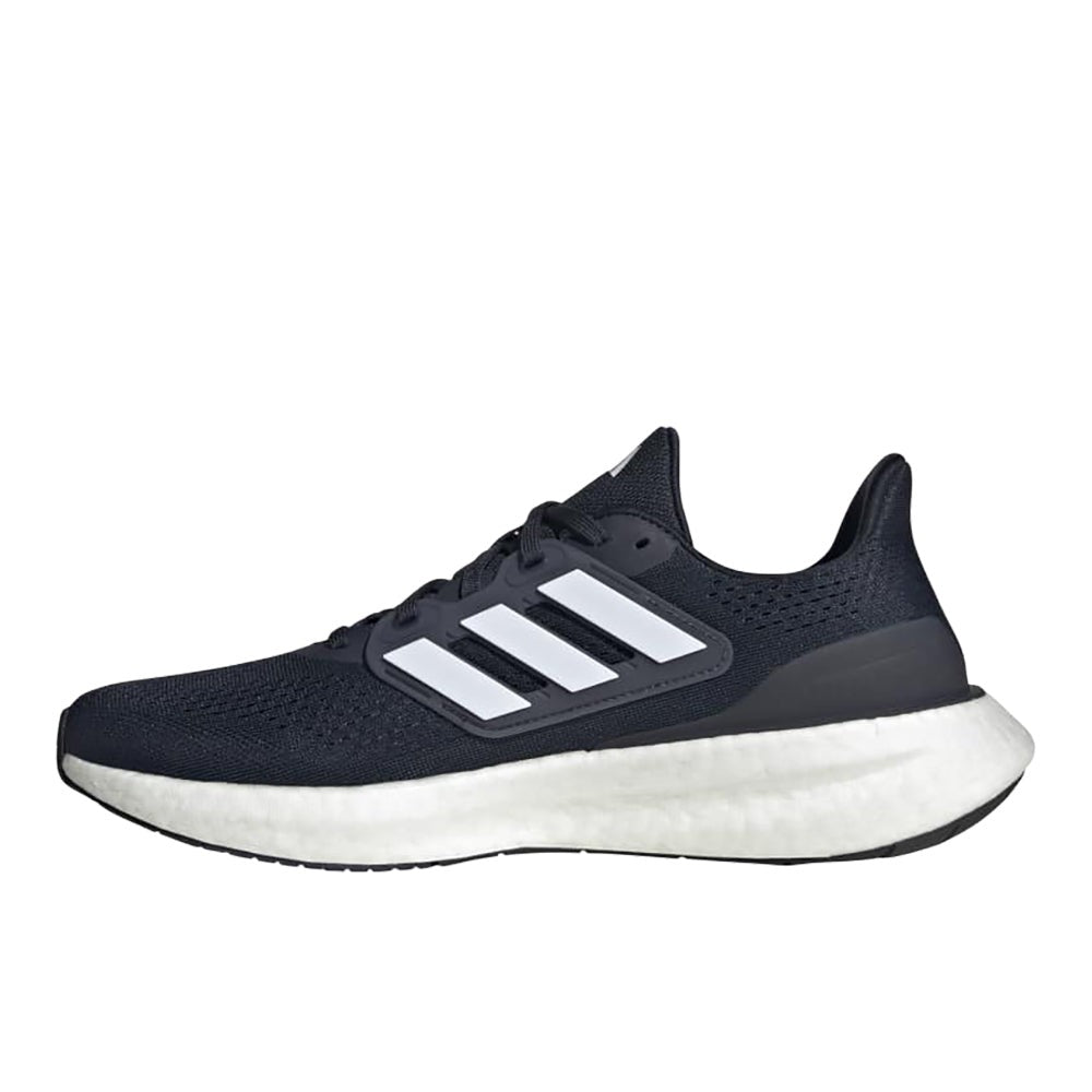 Pureboost 23 Shoes