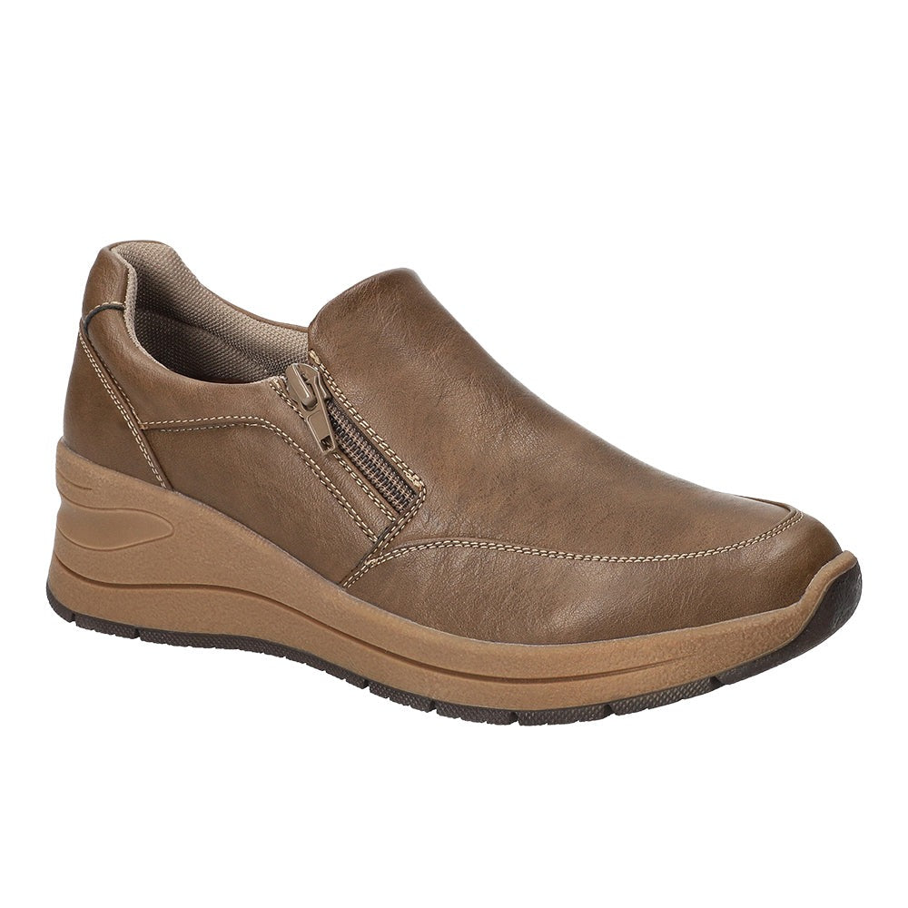 Nita Slip-Resistant Wedges