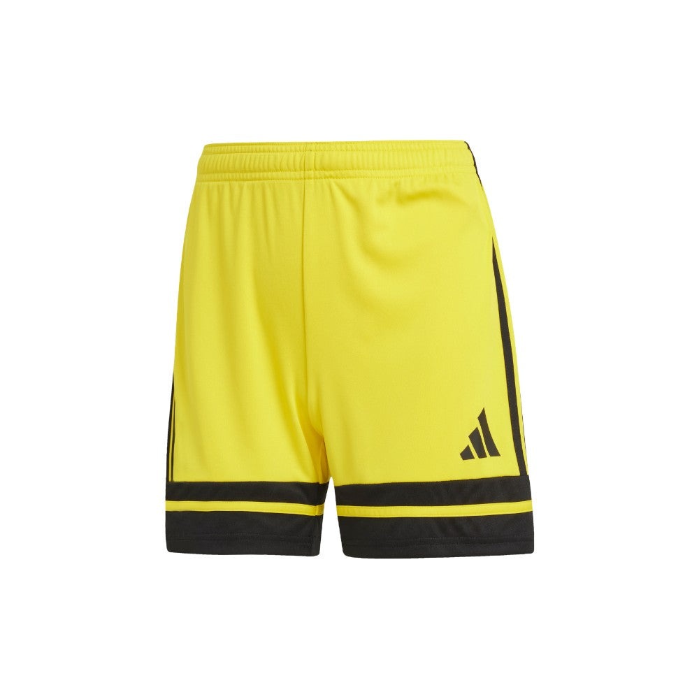 Squadra 25 Short-Length Shorts