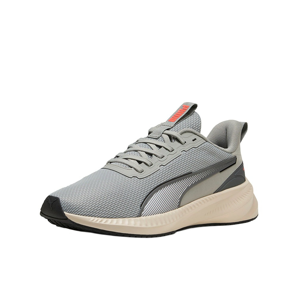 Flyer Lite 3 Running Shoes