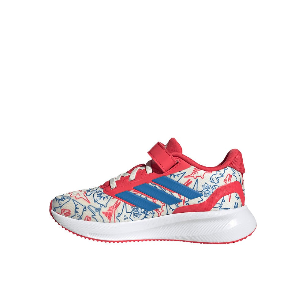 Runfalcon 5 Dino Shoes