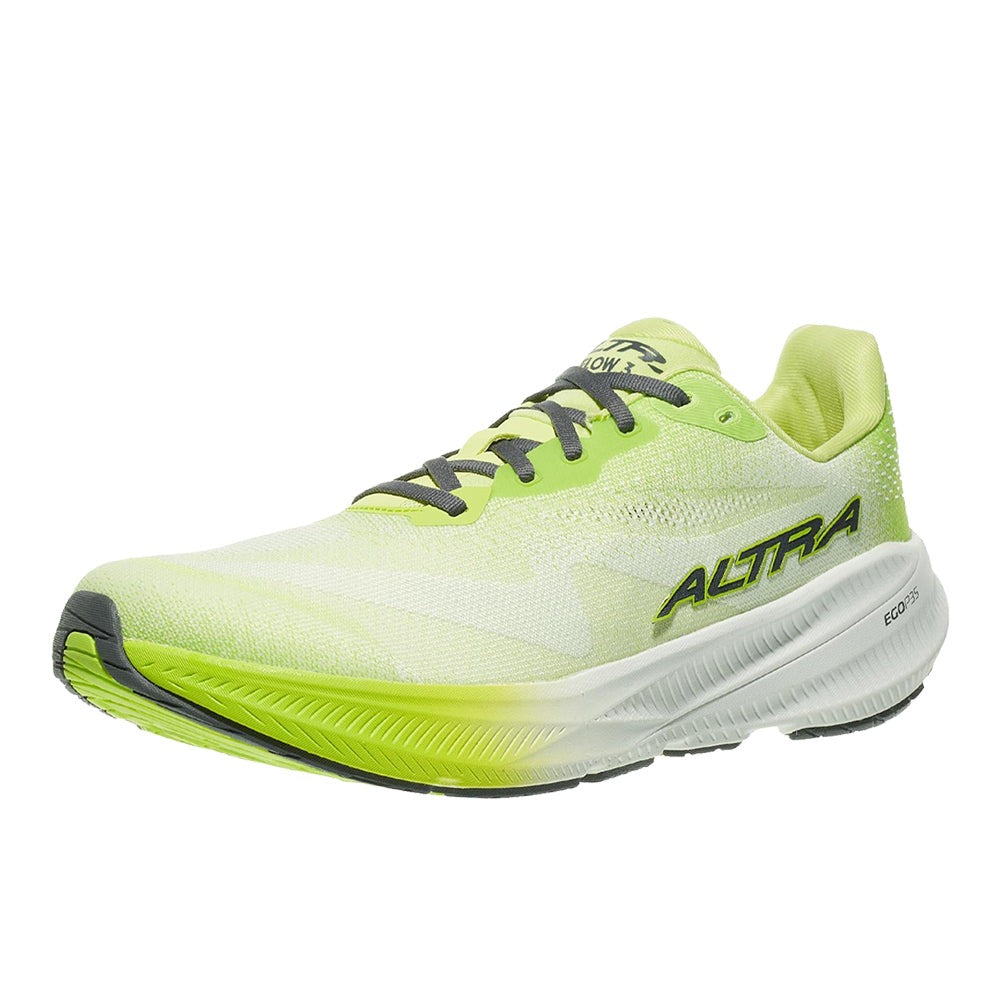 Experience Flow 3 Running Shoes