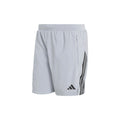 TECH ESSENTIALS WORKOUT 2in1 SHORTS