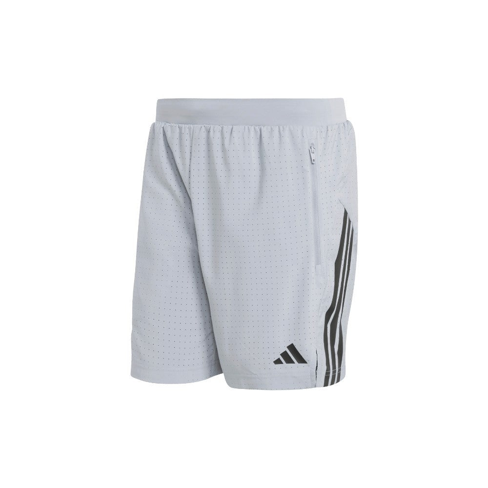 TECH ESSENTIALS WORKOUT 2in1 SHORTS