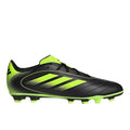Goletto IX Firm/multi-Ground Soccer Cleats